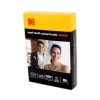 Glossy Parlak Fotoğraf Kağıdı, 10x15 cm, 260gr