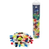 GLOW / 240 PCS TUBE