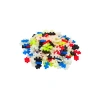 GLOW / 240 PCS TUBE