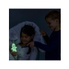 GLOW / 240 PCS TUBE
