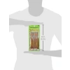 Glow Renkli Olta, 4 Adet Paketleme ile