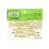 Glow/Silver Renkli Olta, 5 Adet Paket İçin Tasarlandı