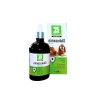 Glukozamin İçeren Kedi ve Köpek Takviyesi, 100 ml
