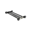 Glute Ham Roller ile Fitness ve Egzersiz Aleti