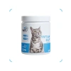 Glütensiz ve Şekersiz Kedi Vitamin Tableti - Multivit Plus (60 ADET)
