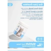 Glütensiz ve Şekersiz Kedi Vitamin Tableti - Multivit Plus (60 ADET)