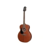 GN11MNS NEX All Mahogany Natural Saten Akustik Gitar
