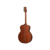 GN11MNS NEX All Mahogany Natural Saten Akustik Gitar