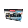 GO BO Formula 1 Şampiyonları/GO BO F1 Formula Champions