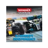 GO BO Formula 1 Şampiyonları/GO BO F1 Formula Champions