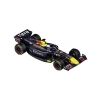 GO BO Formula 1 Şampiyonları/GO BO F1 Formula Champions