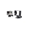 Go Hero 3 3+ 4 Uyumlu Çerçeve - Frame