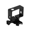 Go Hero 3 3+ 4 Uyumlu Çerçeve - Frame