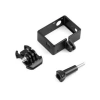 Go Hero 3 3+ 4 Uyumlu Çerçeve - Frame