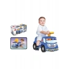 GO HERO POLİS ARACI