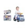 GO HERO POLİS ARACI