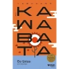 Go Ustası - Yasunari Kawabata