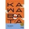Go Ustası - Yasunari Kawabata