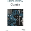 Göçebe - Cemal Süreya