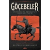Göçebeler / Ortadoğu’da Konargöçer Halkların Tarihi - Beatrice Forbes Manz