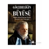 Göçebeliğin Büyüsü - S. Seza Yılancıoğlu