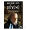 Göçebeliğin Büyüsü - S. Seza Yılancıoğlu