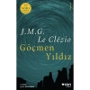 Göçmen Yıldız - J.M.G. Le Clezio
