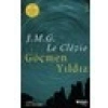 Göçmen Yıldız - J.M.G. Le Clezio
