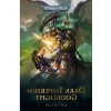 Godblight (Volume 3)