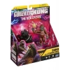 Godzılla ve Kong Aksıyon Fıgur 15 CM-35200 - Suko