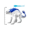 Godzilla x Kong 15 cm Aksiyon Figürü - Shimo