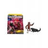 Godzılla x Kong Aksıyon Fıgur 15CM-35200 Suko With Titanus Doug