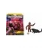 Godzılla x Kong Aksıyon Fıgur 15CM-35200 Suko With Titanus Doug