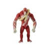 Godzilla x Kong Aksiyon Figürü 15 Cm Skar King