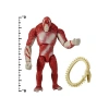 Godzilla x Kong Aksiyon Figürü 15 Cm Skar King