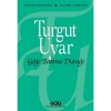 Göğe Bakma Durağı - Turgut Uyar