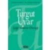 Göğe Bakma Durağı - Turgut Uyar