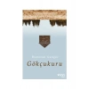Gökçukuru - Ramazan Güngör
