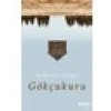Gökçukuru - Ramazan Güngör