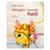 Gökkuşağını Kovalayan Kedi (Karton Kapak) - Filiz Özdem