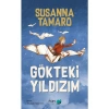 Gökteki Yıldızım - Susanna Tamaro