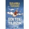 Gökteki Yıldızım - Susanna Tamaro