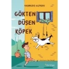 Gökten Düşen Köpek - Fabrizio Altieri - Sara Gavioli