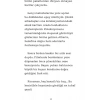 Gökten Düşen Köpek - Fabrizio Altieri - Sara Gavioli