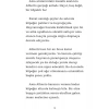 Gökten Düşen Köpek - Fabrizio Altieri - Sara Gavioli