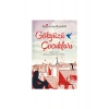 Gökyüzü Çocukları - Katherine Rundell