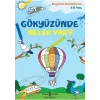 Gökyüzünde Neler Var?