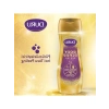 Gold Duş Jeli - Pürüzsüzleştirici Özellik - 450 ml