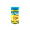 Gold Granulat 100 Ml Balık Yemi