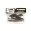 Gold Shad Cazibe, 2.5 inç Boyutunda